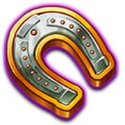 Super Flip Deluxe: Hufeisen