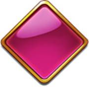 Super Flip Deluxe: Diamanten