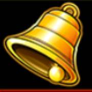Super Hot Fruits: Glocke