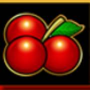 Super Hot Fruits: Kirsche