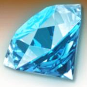 Super Joker: Diamant