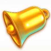 Super Joker: Glocke