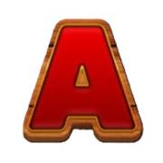 Super Miner – Golden Treasure: A