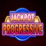 Super Multitimes Progressive HD: Progressiver Jackpot