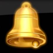 Super Multitimes Progressive HD: Glocke