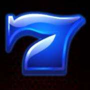 Super Multitimes Progressive HD: 7