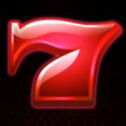 Super Multitimes Progressive HD: 7