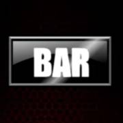 Super Multitimes Progressive HD: BAR