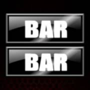 Super Multitimes Progressive HD: BAR