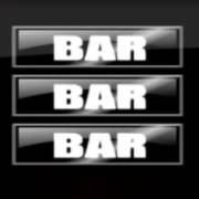Super Multitimes Progressive HD: BAR