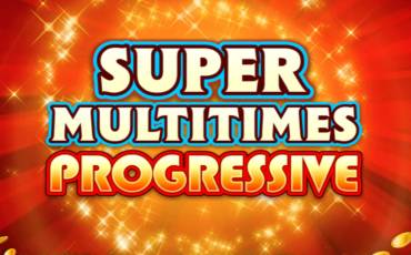 Super Multitimes Progressive HD