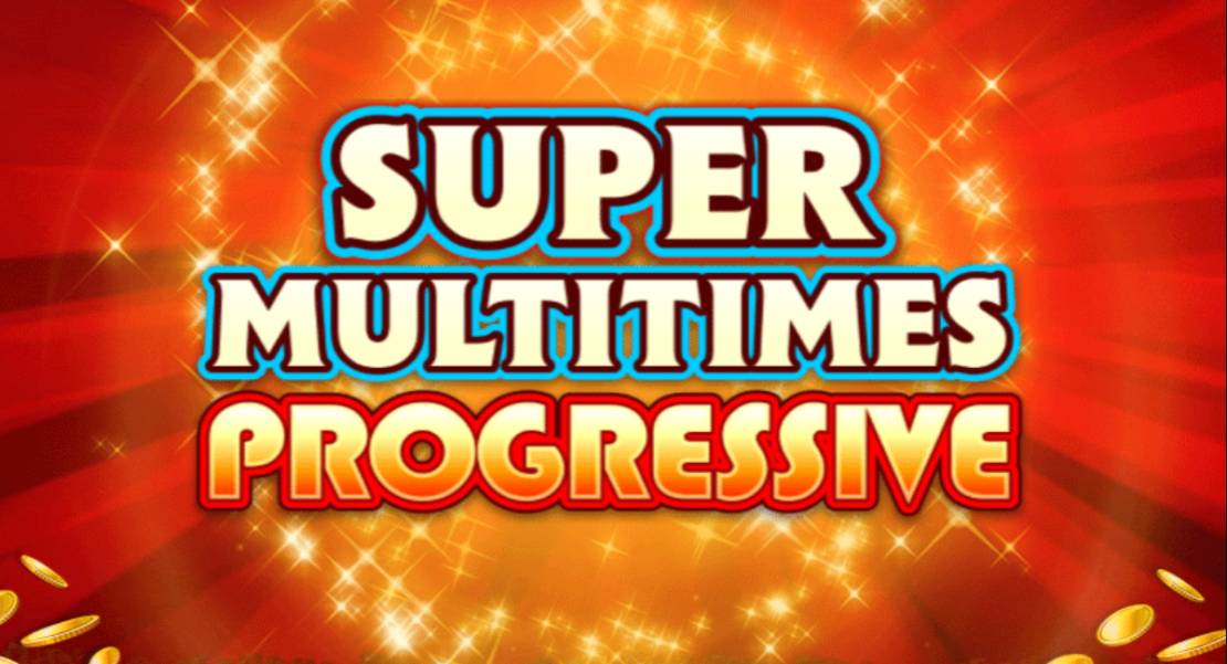 Super Multitimes Progressive HD