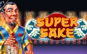 Super Sake