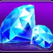 Super X: Diamanten