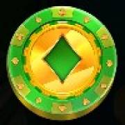Super X: Diamanten