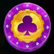 Super X: Vereine