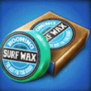 Surfin' Reels: Wachs
