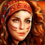 Survivor Megaways: Überlebender