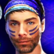 Survivor Megaways: Überlebender