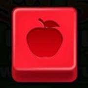 Sweet Bonanza 1000 Dice: Apfel