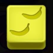 Sweet Bonanza 1000 Dice: Banane