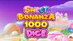 Sweet Bonanza 1000 Dice