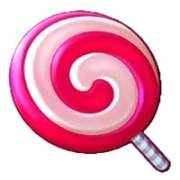 Sweet Bonanza Super Scatter: Streuung