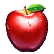 Sweet Bonanza Super Scatter: Apfel