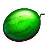 Sweet Bonanza Super Scatter: Wassermelone
