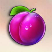 Sweet Bonanza: Pflaume