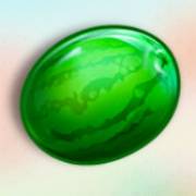 Sweet Bonanza: Wassermelone