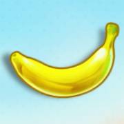 Sweet Bonanza: Banane