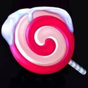 Sweet Bonanza Xmax: Streuung