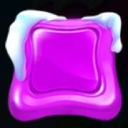 Sweet Bonanza Xmax: Quadratisch
