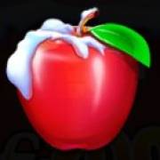 Sweet Bonanza Xmax: Apfel