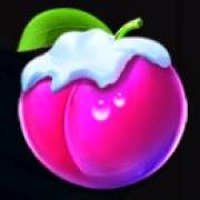 Sweet Bonanza Xmax: Pflaume
