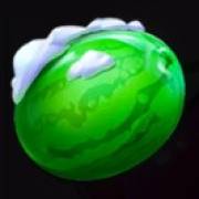 Sweet Bonanza Xmax: Wassermelone