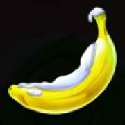 Sweet Bonanza Xmax: Banane