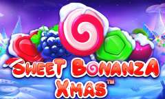 Spiel Sweet Bonanza Xmax