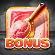 Sweet Wilds: Streuung