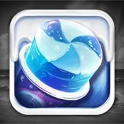 Sweet Wilds: Eiskaltes Speiseeis