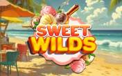 Sweet Wilds