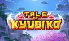 Spiel Tale of Kyubiko