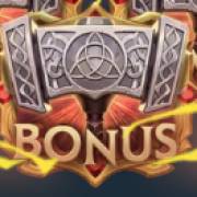Tales of Asgard Freya's Wedding: Streuung