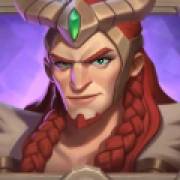 Tales of Asgard Freya's Wedding: Bogenschütze