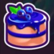 Tasty Treats: Torte