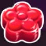 Tasty Treats: Rotes Karamell