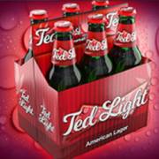 Ted Afterparty: Eine Kiste Cola