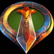 Tempered Steel: Schwert