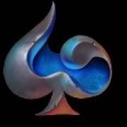 Tempered Steel: Pik